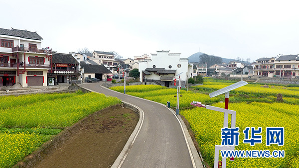 Preview Image 1