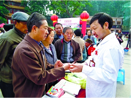 未標(biāo)題-1.jpg