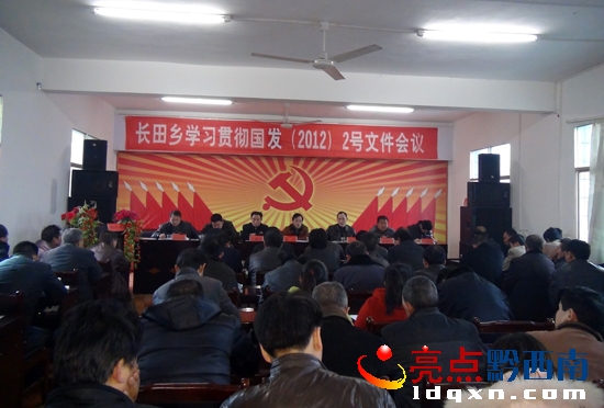W(xu)(x)ļhF(xin).JPG
