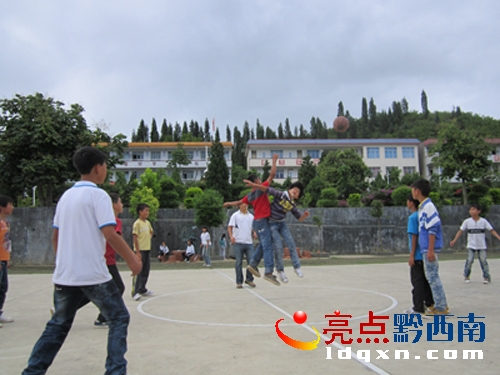 WIӈDƬ 019.jpg
