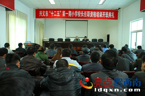DӖ(xn)_F(xin)(chng).jpg