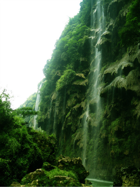 興義景點(diǎn)圖片