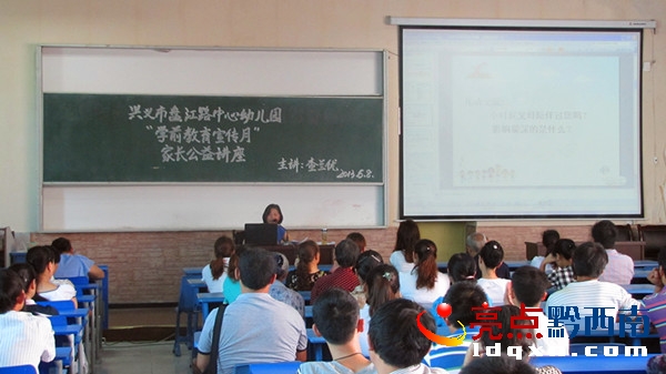 DL(zhng)vF(xin)(chng).jpg