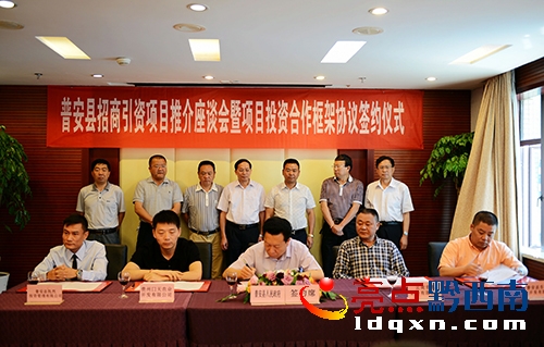 sF(xin)(chng).JPG