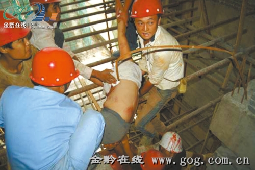 11905370_995465fSW1.jpg
