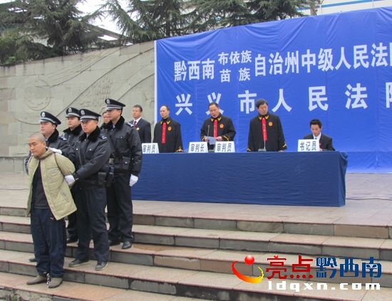 Е(hu)F(xin)(chng)2.jpg