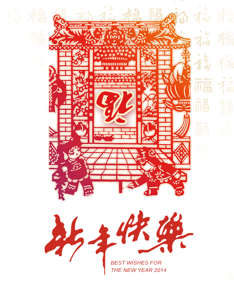 p壩˽˶Ƶăr(sh)ؑ-(i)x(i).gif