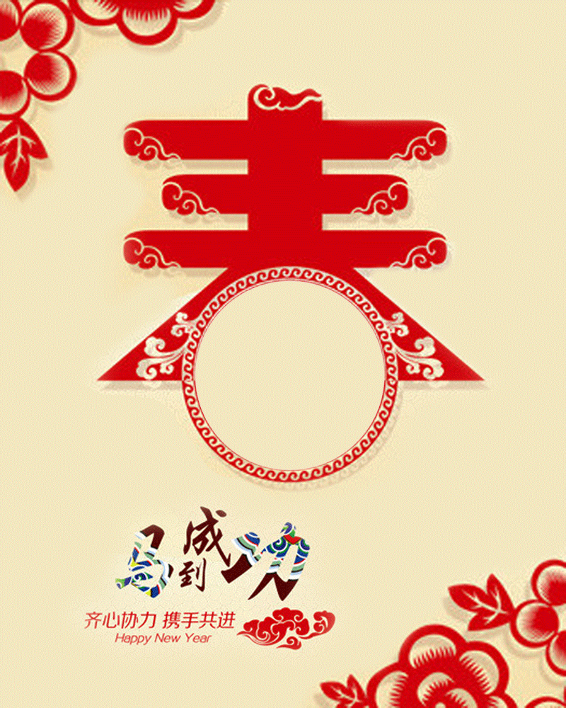 RXӣR푣ҵףh(yun)o(w)ҸS@.gif