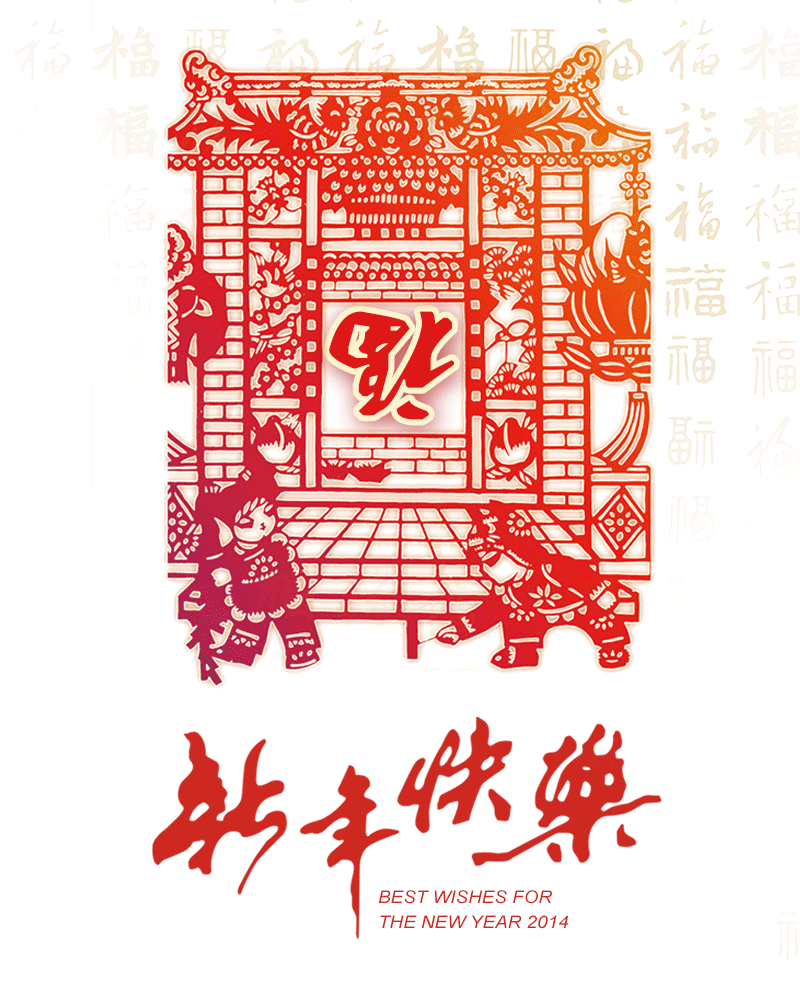 p壩wǱX(qin)옷(l)@-Ҹ.gif
