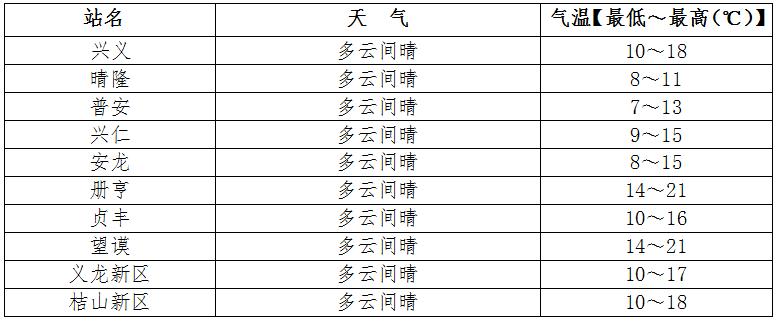 微博桌面截圖_20140129151214.jpg