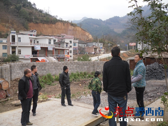 225(zhn)hҪI(lng)}z鰲ȫa(chn).jpg