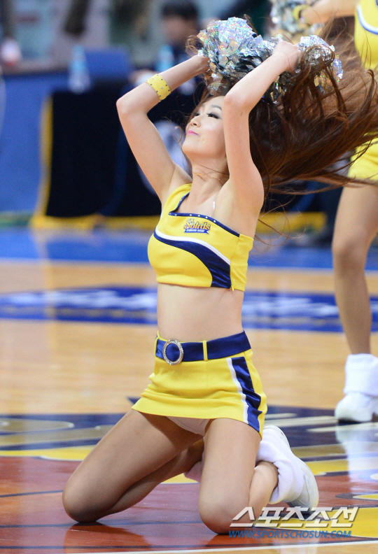 Preview Image 1