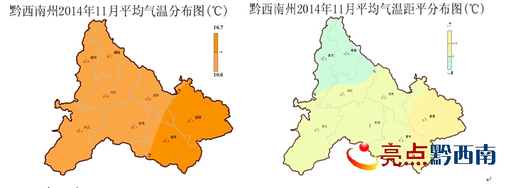 QQ截圖20141209081945--2.jpg