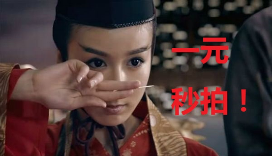 QQ截圖201412141207231114.jpg