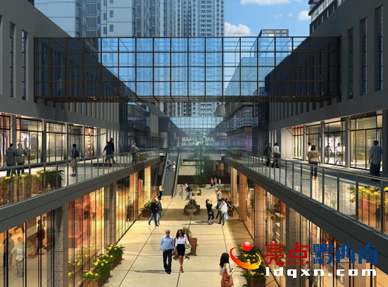 QQ截圖20141214113746---1.jpg