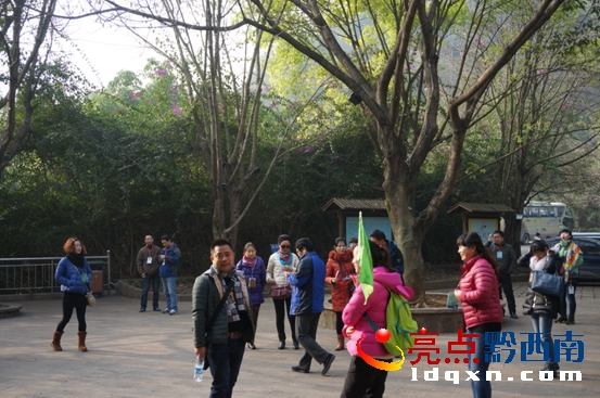 QQ截圖20141220143314666666666666555555.jpg