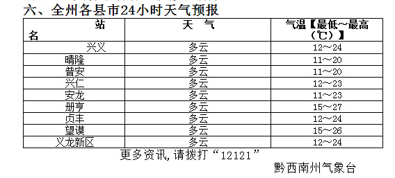 QQ截圖20150220153852.jpg