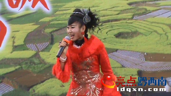 fWУ̎@.jpg
