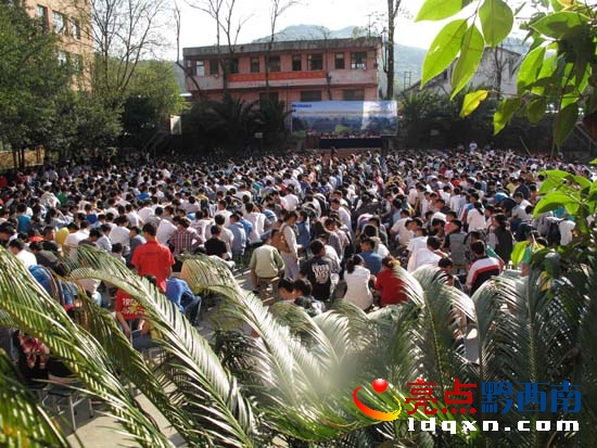 sF(xin)_6940.JPG