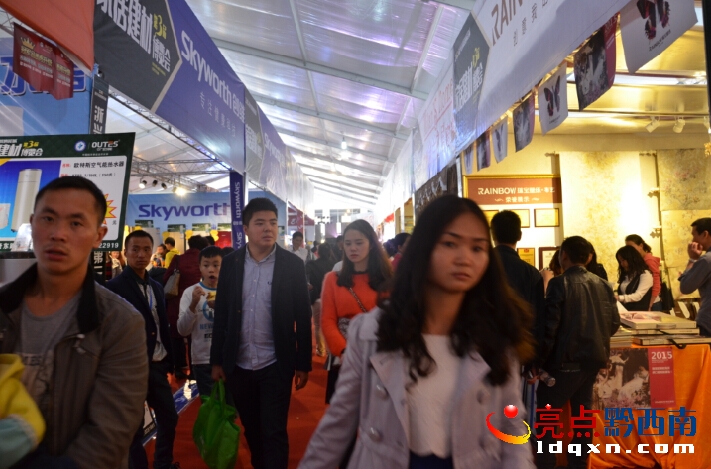 QQ截圖201504252249281qq16.jpg