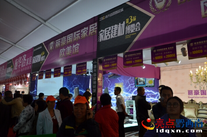 QQ截圖20150425225310q113.jpg