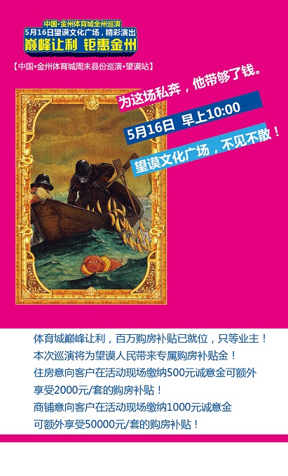 圖片2.jpg