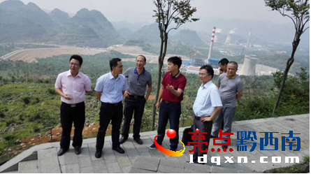 QQ截圖20150526164248.png