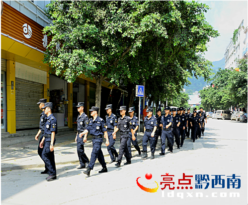 QQ截圖20150528151048.png