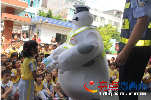QQ截圖20150528163357.png