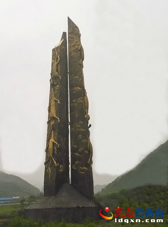 DƬ鲩^Ҫ(bio)־28.9D.jpg