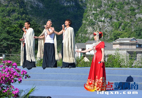 QQ截圖20150617125155.jpg
