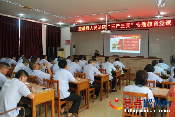 IMG_7033_副本.jpg