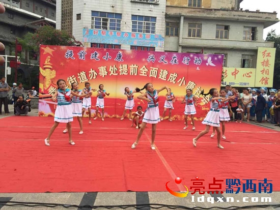 QQ圖片20150618220808.jpg