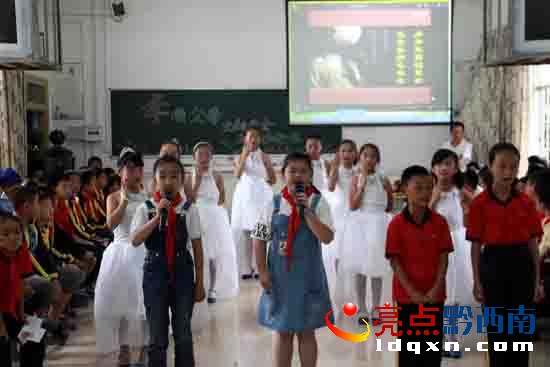 活動(dòng)圖片2.JPG