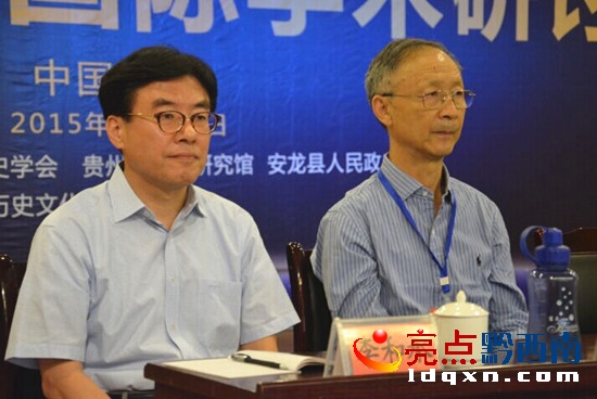 QQ圖片20150708183018_副本.jpg