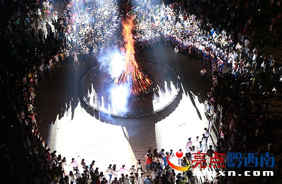 늹µ¡ѹ(ji)F(xin)(chng)RP(gun) z 13885957702 (2).jpg