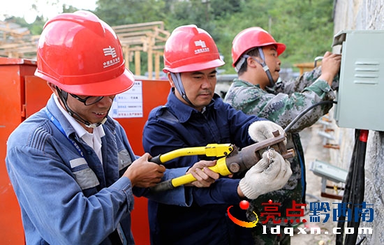 ¡늾ֱˆTڞȫ(gu)΢ӰL(fng)(chung)ߵѹ(ji)(hu)(chng)O(sh)ӑ(yng)l(f)܇(ch)Դ_(ti)RP(gun) z 13885