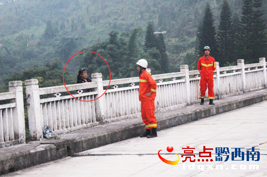 QQ截圖20150902123018.png