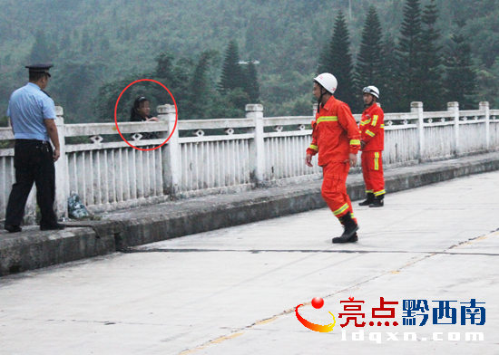 QQ截圖20150902122942.png