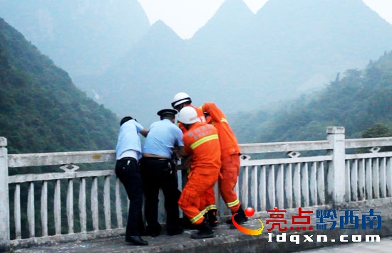 QQ截圖20150902123848.png