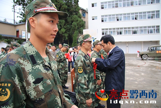 D4飩hI(zhn)ʿs.jpg