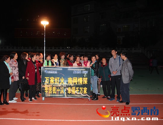 ͟F(xin)(chng)DƬ2.jpg