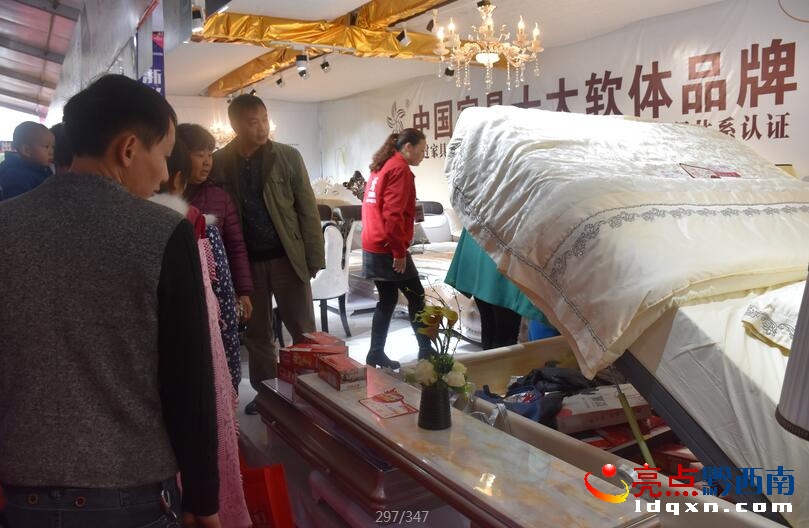 QQ截圖20151205223534.jpg