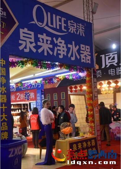 QQ截圖20151205223416.jpg