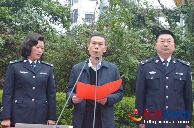 我問問.jpg