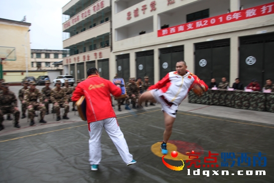 現(xiàn)場教學(xué).JPG