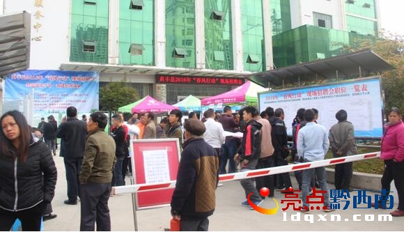 QQ截圖20160318161120.jpg