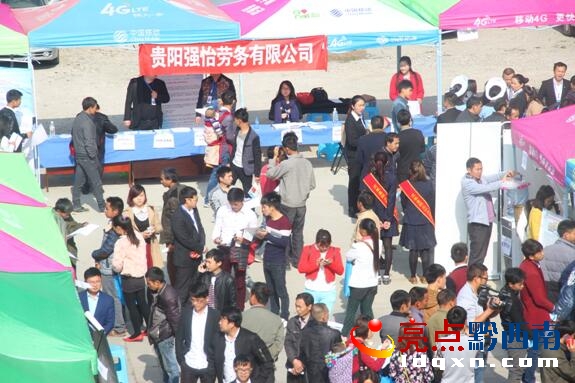 QQ截圖20160318161056.jpg
