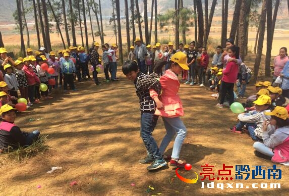 QQ截圖20160320140818.jpg