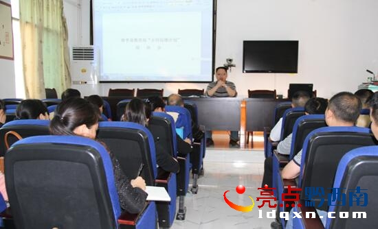 QQ截圖20160324113217.jpg